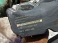T113550010 Блок ABS Chery Tiggo t11 2012г. - фото №2