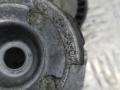 Натяжитель ремня генератора BMW 6 F06/F12/F13 2012г. - фото №3