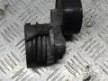 Натяжитель ремня генератора BMW 5 F10/F11/GT F07 2012г. - фото №2