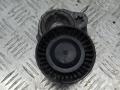 Натяжитель ремня генератора BMW 5 F10/F11/GT F07 2012г. - фото №6
