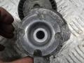 Натяжитель ремня генератора BMW X6 E71/E72 2012г. - фото №4