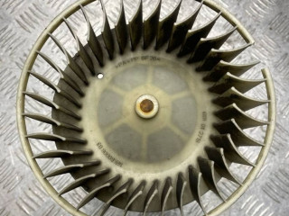 Моторчик печки, ориг. номер 8385558, BMW X5 E53 2003-2006