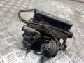 1164095 Блок ABS BMW 3 E36 1995г. - фото №4