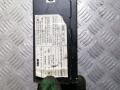 8361584 CD-чейнджер BMW 5 E39 1997г. - фото №5
