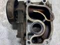 K20Z2 Помпа Honda Accord 7 2006г. - фото №3