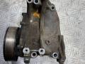 K20Z2 Кронштейн Honda Accord 7 2006г. - фото №2