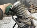 Патрубок воздушного фильтра Honda CR-V 3 2008г. - фото №2
