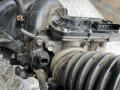 Гофра инжектора Honda CR-V 3 2008г. - фото №3