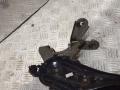 Педаль стояночного тормоза Mazda CX-7 2007г. - фото №5