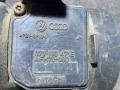 078133471E Расходомер воздуха Volkswagen Passat B5 1996г. - фото №5
