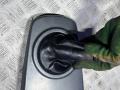 MR532835 Накладка декоративная центральной консоли Mitsubishi Lancer 9 2006г. - фото №3