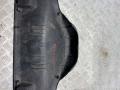 Обшивка крышки багажника Peugeot 206 1 1998г. - фото №2