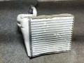 Радиатор отопителя (печки) Volkswagen Touran 1 2008г. - фото №4