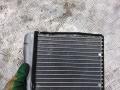 Радиатор отопителя (печки) Volkswagen Touran 1 2008г. - фото №7
