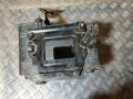 Полка аккумулятора Mazda 3 BK 2007г. - фото №3