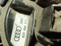 8D0906271 Клапан вентиляции топливного бака Audi A6 C5 (S6,RS6) 1999г. - фото №5