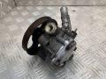 Насос гидроусилителя руля Mazda 323 BA 1997г. - фото №5