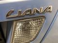 Фонарь заднего хода Suzuki Liana 2004г. - фото №3