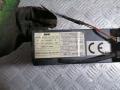 8361584 CD-чейнджер BMW 3 E46 2001г. - фото №4