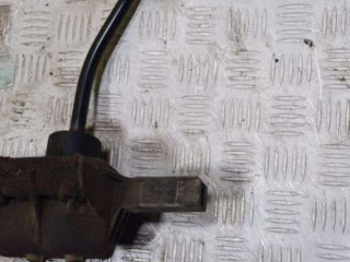 Тяга кулисы КПП, Ford KA 1 1996-2008