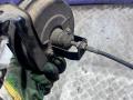 Привод круиз-контроля Mazda 626 GF 1998г. - фото №3