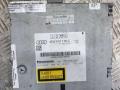4E0910110C CD-чейнджер Audi A6 C6 (S6,RS6) 2007г. - фото №2