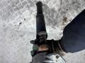 Амортизатор задний Volkswagen Touran 1 2008г. - фото №3