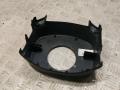 Кожух рулевой колонки Land Rover Freelander 2 2012г. - фото №2