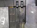 Бардачок BMW 7 E65/E66 2006г. - фото №2