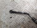 Масляная трубка турбины Volkswagen Touareg 1 2008г. - фото №3