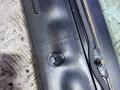 90579313 Форточка задняя левая Opel Zafira A 2000г. - фото №4