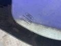 Стекло кузовное боковое левое Ford Focus 2 2006г. - фото №2