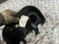 Рычаг ручного тормоза (ручника) Ford Transit 3 restailing 2008г. - фото №2