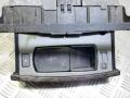 Бардачок BMW 7 E65/E66 2004г. - фото №3