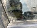 Стекло двери задней правой Honda Civic 8 2008г. - фото №2