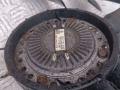 058121350 Вискомуфта Audi A6 C5 (S6,RS6) 1997г. - фото №3