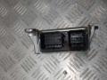 4S7T-14B056-ACCD132 Блок AirBag Ford Mondeo 3 2006г. - фото №2