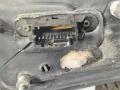 Зеркало наружное левое Renault Scenic 1 1998г. - фото №4