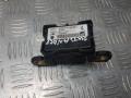 4670A282 Датчик ускорения Mitsubishi Outlander 2 2009г. - фото №5