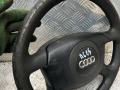 Руль Audi A6 C5 (S6,RS6) 1997г. - фото №3