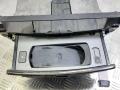 7032886 Бардачок BMW 7 E65/E66 2003г. - фото №3