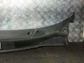Дождевик Opel Corsa D 2007г. - фото №3