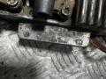078905104 Катушка зажигания Audi A6 C5 (S6,RS6) 1999г. - фото №3