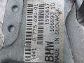 6775490 Рычаг ручного тормоза (ручника) BMW 5 E60/E61 2006г. - фото №2