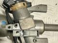 Рулевая колонка Mitsubishi Carisma 1998г. - фото №6
