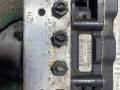 8E0910517D, 8E0614517AK Блок ABS Audi A4 B7 2005г. - фото №4