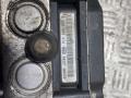 8E0910517D, 8E0614517AK Блок ABS Audi A4 B7 2005г. - фото №5