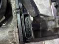 SH01136B0 Заслонка дроссельная Mazda CX-5 1 2013г. - фото №3