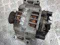 06B903016AF, 140A Генератор Volkswagen Passat B5 2003г. - фото №3