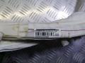 Подушка безопасности боковая (шторка) левая BMW 7 E65/E66 2006г. - фото №4